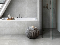 Ceramica Magica Classica Falburkolat 