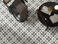 Ceramica Magica Decorata Kőhatású járólap 