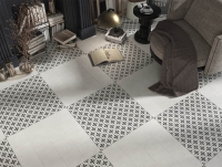 Ceramica Magica Decorata Kőhatású járólap 