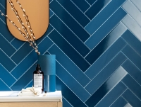 Ceramica Magica Fattamano Falburkolat 