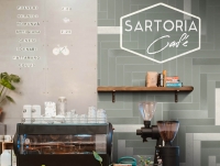 Ceramica Magica Fattamano Falburkolat 