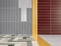 Ceramica Magica Fattamano Falburkolat 