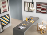 Ceramica Magica Fattamano Falburkolat 