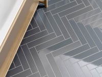 Ceramica Magica Fattamano Klasszikus járólap 