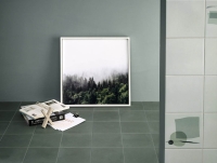 Ceramica Magica Genesi Klasszikus járólap 