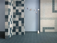 Ceramica Magica Genesi Falburkolat 