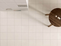 Ceramica Magica Genesi Klasszikus járólap 