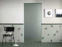 Ceramica Magica Genesi Falburkolat 