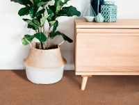 Ceramica Magica Grained Kőhatású járólap 