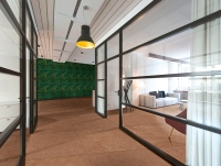 Ceramica Magica Grained Kőhatású járólap 