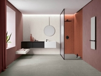 Ceramica Magica Grained Kőhatású járólap 