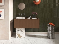 Ceramica Magica Granito Falburkolat 