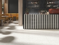 Ceramica Magica Granito Falburkolat 