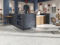 Ceramica Magica Granito Konyhai burkolólap 