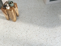 Ceramica Magica Granito Kőhatású járólap 