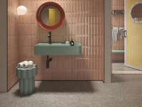 Ceramica Magica Granito Falburkolat 