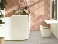 Ceramica Magica Granito Falburkolat 