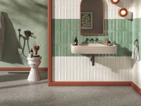 Ceramica Magica Granito Falburkolat 