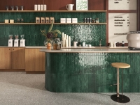 Ceramica Magica Granito Konyhai burkolólap