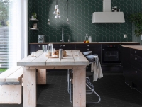 Ceramica Magica Hexa Falburkolat 