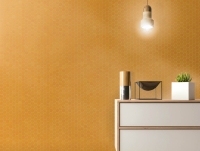 Ceramica Magica Hexa Falburkolat 