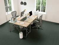 Ceramica Magica Hexa Klasszikus járólap 