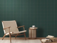 Ceramica Magica Hexa Falburkolat