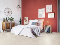 Ceramica Magica Hexa Falburkolat 