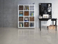 Ceramica Magica Industry Kőhatású járólap 