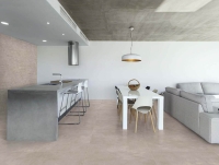 Ceramica Magica Industry Kőhatású járólap 