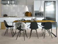 Ceramica Magica Industry Konyhai burkolólap 