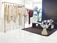 Ceramica Magica Industry Kőhatású járólap 