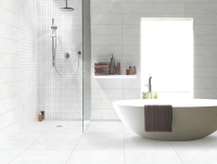 Ceramica Magica Industry Falburkolat 