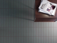 Ceramica Magica Joint Kőhatású járólap 