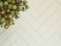 Ceramica Magica Joint Kőhatású járólap 