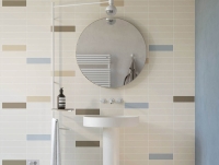 Ceramica Magica Joint Falburkolat 