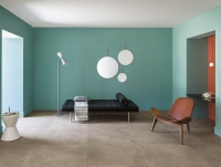 Ceramica Magica Kos Kőhatású járólap 