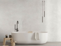 Ceramica Magica Lagom Falburkolat 