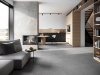 Ceramica Magica Lagom Kőhatású járólap 