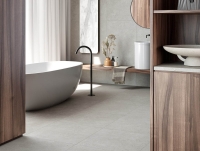 Ceramica Magica Lagom Kőhatású járólap 