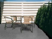 Ceramica Magica Lagom Falburkolat 