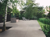 Ceramica Magica Lagom Kőhatású járólap 