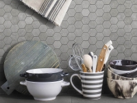 Ceramica Magica Leccese Falburkolat 