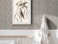 Ceramica Magica Leccese Falburkolat 