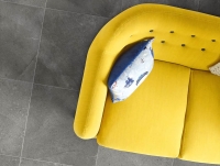 Ceramica Magica Leccese Kőhatású járólap 