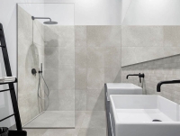 Ceramica Magica Leccese Falburkolat 