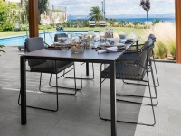 Ceramica Magica Leccese Kőhatású járólap 