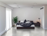 Ceramica Magica Leccese Kőhatású járólap 