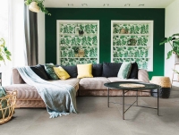 Ceramica Magica Leccese Kőhatású járólap 