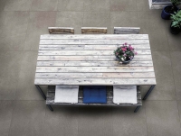 Ceramica Magica Leccese Kőhatású járólap 